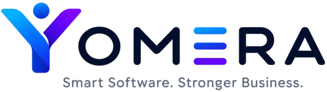 Yomera.com - Business Software Simplified